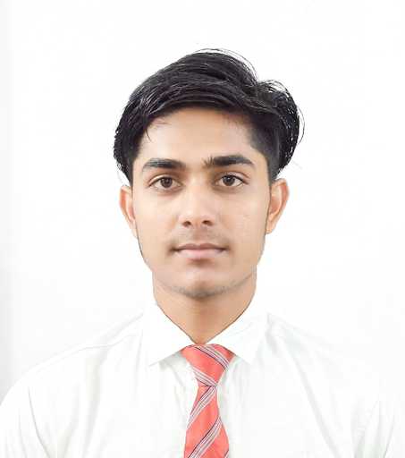 Profile-Photo